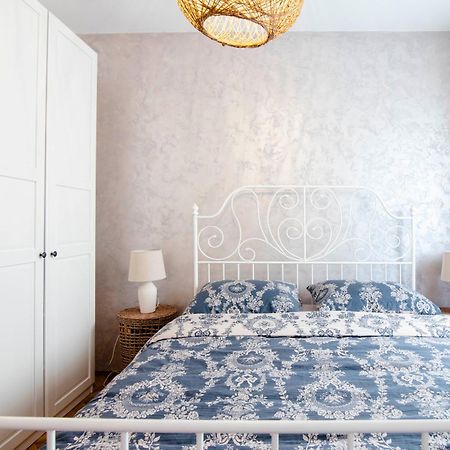 Apartman Karla 신 외부 사진