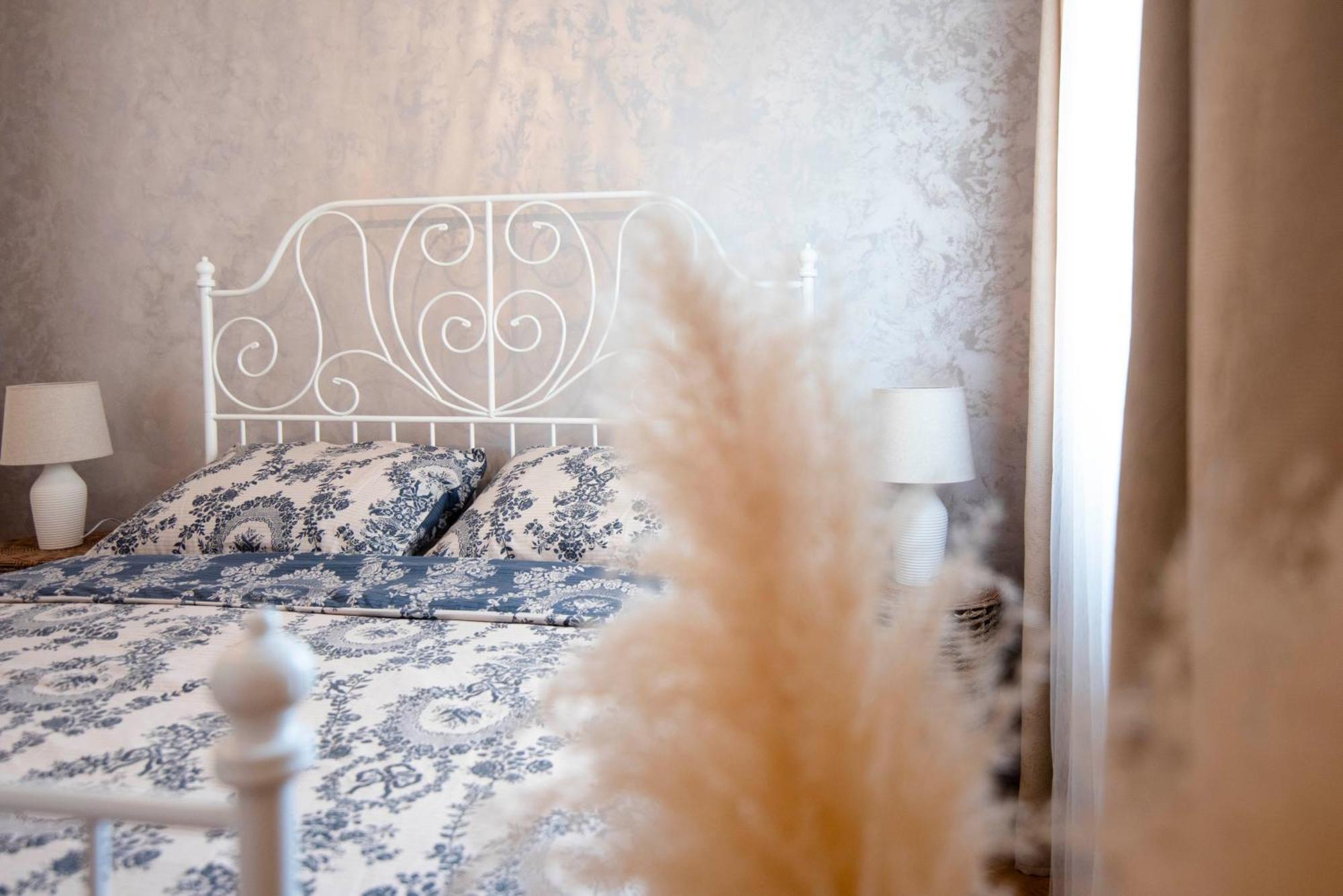 Apartman Karla 신 외부 사진